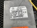 блок управления телефоном Mercedes-Benz S-Класс W221 2007, 5.5 л., M 273.961, бензин, АКПП, седан, A2218708726, A2214460259 - фото №5