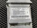 блок AirBag Mercedes-Benz S-Класс W221 2008, 5.5 л., M 273.961, бензин, АКПП, седан, A2218702993 - фото №7