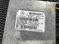 блок управления телефоном Mercedes-Benz S-Класс W221 [рестайлинг] 2010, 5.5 л., M 273.961, бензин, АКПП, седан, A2048202085, A2044460159 - фото №5