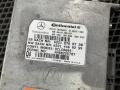блок управления телефоном Mercedes-Benz S-Класс W221 2007, 5.5 л., M 273.961, бензин, АКПП, седан, A2218708726, A2214460259 - фото №5