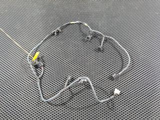 проводка бампера Lexus LS 4 поколение 2007, 4.6 л., 1UR-FSE, бензин, АКПП, седан, 8218350010, 8218350010A