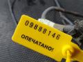 проводка бампера Lexus LS 4 поколение [рестайлинг] 2011, 4.6 л., 1UR-FSE, бензин, АКПП, седан, 8218350011, 8218350011 - фото №10