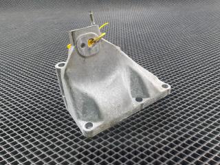 кронштейн двигателя Lexus LS 4 поколение 2007, 4.6 л., 1UR-FSE, бензин, АКПП, седан, 1230238170