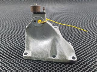 кронштейн двигателя Lexus LS 4 поколение 2007, 4.6 л., 1UR-FSE, бензин, АКПП, седан, 1230238170