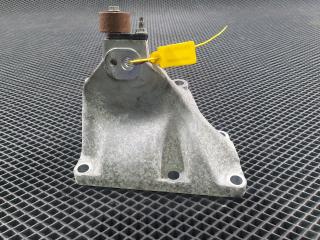 кронштейн двигателя Lexus LS 4 поколение 2007, 4.6 л., 1UR-FSE, бензин, АКПП, седан, 1230238170