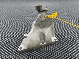 кронштейн двигателя Lexus LS 4 поколение 2007, 4.6 л., 1UR-FSE, бензин, АКПП, седан, 1230138190