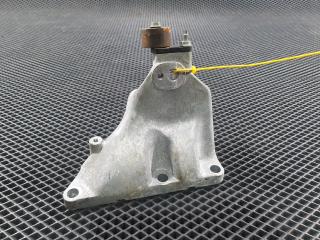 кронштейн двигателя Lexus LS 4 поколение 2007, 4.6 л., 1UR-FSE, бензин, АКПП, седан, 1230138190