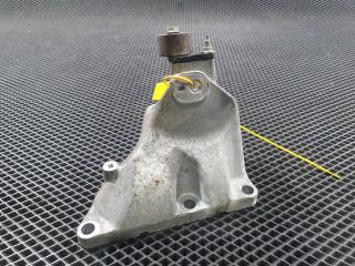 кронштейн двигателя Lexus LS 4 поколение 2007, 4.6 л., 1UR-FSE, бензин, АКПП, седан, 1230138190