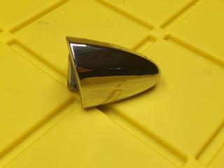 ручка наружная Lexus LS 4 поколение 2007, 4.6 л., 1UR-FSE, бензин, АКПП, седан, 6921033090, 69210-33090