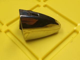 ручка наружная Lexus LS 4 поколение 2007, 4.6 л., 1UR-FSE, бензин, АКПП, седан, 6921033090, 69210-33090