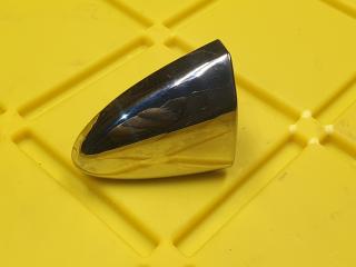 ручка наружная задняя левая Lexus LS 4 поколение 2007, 4.6 л., 1UR-FSE, бензин, АКПП, седан, 6922033060, 69220-33060