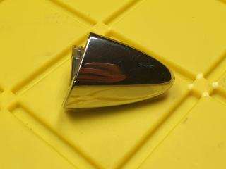 ручка наружная задняя левая Lexus LS 4 поколение 2007, 4.6 л., 1UR-FSE, бензин, АКПП, седан, 6922033060, 69220-33060