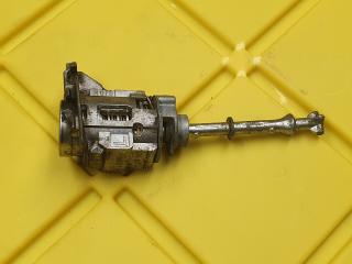 личинка дверного замка Lexus LS 4 поколение 2007, 4.6 л., 1UR-FSE, бензин, АКПП, седан, 6922033060, 69220-33060