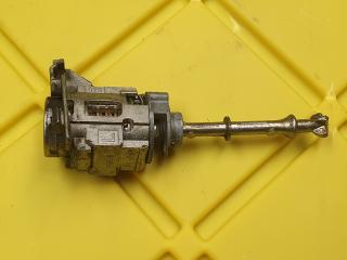 личинка дверного замка Lexus LS 4 поколение 2007, 4.6 л., 1UR-FSE, бензин, АКПП, седан, 6922033060, 69220-33060