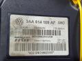 блок ABS Volkswagen Passat CC 1 поколение 2012, 2.0 л., CCZB, бензин, АКПП, купе, 3AA614109AF - фото №11