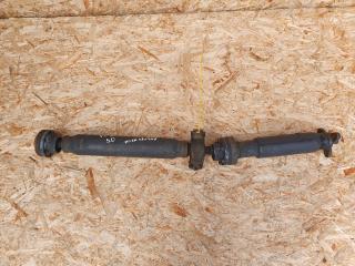 карданный вал Infiniti FX35 2 поколение 2011, 5.0 л., VK50VE, бензин, АКПП, внедорожник 5 дв., полный привод