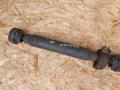 карданный вал Infiniti FX35 2 поколение 2011, 5.0 л., VK50VE, бензин, АКПП, внедорожник 5 дв., полный привод - фото №4