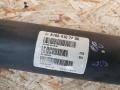 карданный вал Mercedes-Benz GL-Класс X166 2014, 4.7 л., M 273.923, бензин, АКПП, внедорожник 5 дв., A1664107406 - фото №8