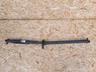 карданный вал Mercedes-Benz E-Класс W212/S212/C207/A207 2011, 3.5 л., M 276.850, бензин, АКПП, седан, A2129006, 2124109006