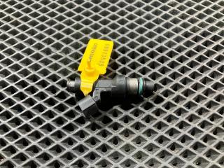 форсунка Infiniti FX35 2 поколение 2011, 5.0 л., VK50VE, бензин, АКПП, внедорожник 5 дв., FBY8090