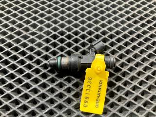 форсунка Infiniti FX35 2 поколение 2011, 5.0 л., VK50VE, бензин, АКПП, внедорожник 5 дв., FBY8090