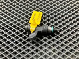 форсунка Infiniti FX35 2 поколение 2011, 5.0 л., VK50VE, бензин, АКПП, внедорожник 5 дв., FBY8090