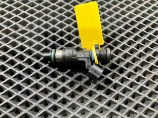 форсунка Infiniti FX35 2 поколение 2011, 5.0 л., VK50VE, бензин, АКПП, внедорожник 5 дв., FBY8090