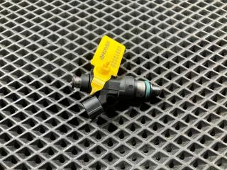 форсунка Infiniti FX35 2 поколение 2011, 5.0 л., VK50VE, бензин, АКПП, внедорожник 5 дв., FBY8090