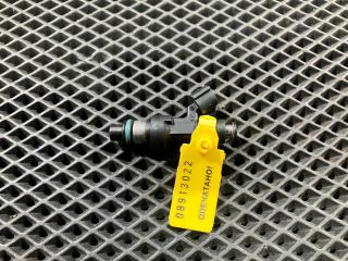 форсунка Infiniti FX35 2 поколение 2011, 5.0 л., VK50VE, бензин, АКПП, внедорожник 5 дв., FBY8090