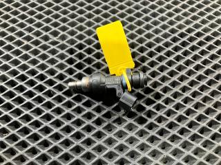 форсунка Infiniti FX35 2 поколение 2011, 5.0 л., VK50VE, бензин, АКПП, внедорожник 5 дв., FBY8090