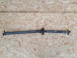 карданный вал Lexus LS 4 поколение 2009, 4.6 л., 1UR-FSE, бензин, АКПП, седан, PF70