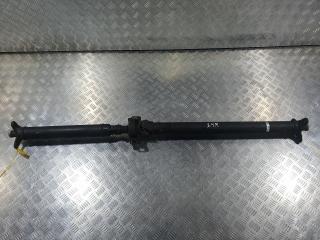 карданный вал Lexus LS 4 поколение 2007, 4.6 л., 1UR-FSE, бензин, АКПП, седан, PF72