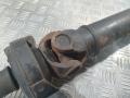 карданный вал Lexus LS 4 поколение 2007, 4.6 л., 1UR-FSE, бензин, АКПП, седан, PF72 - фото №8
