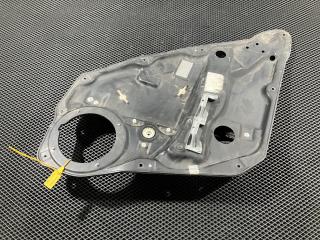 стеклоподъемник задний левый Mercedes-Benz R-Класс W251 [2-й рестайлинг] 2010, 3.0 л., OM 642.820, дизель, минивэн, A2517302879