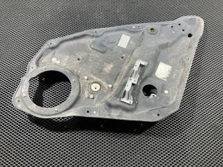 стеклоподъемник задний левый Mercedes-Benz R-Класс W251 [2-й рестайлинг] 2010, 3.0 л., OM 642.820, дизель, минивэн, A2517302879