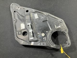 стеклоподъемник задний правый Mercedes-Benz R-Класс W251 [2-й рестайлинг] 2010, 3.0 л., OM 642.820, дизель, минивэн, A2517302979