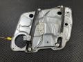 стеклоподъемник передний левый Mercedes-Benz R-Класс W251 [2-й рестайлинг] 2010, 3.0 л., OM 642.820, дизель, минивэн, A2517201579 - фото №2