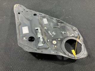 стеклоподъемник задний правый Mercedes-Benz R-Класс W251 [2-й рестайлинг] 2010, 3.0 л., OM 642.820, дизель, минивэн, A2517302979