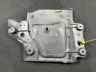 защита днища Lexus LS 4 поколение 2007, 4.6 л., 1UR-FSE, бензин, АКПП, седан, 57509-50010, 53886-50021