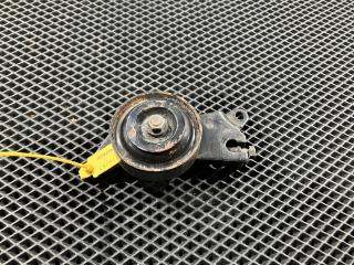 Натяжитель ремня агрегатов Infiniti G 3 поколение [рестайлинг] 2006, 3.5 л., VQ35DE, бензин, АКПП, седан, 11926-AL510, 11925-AL50A