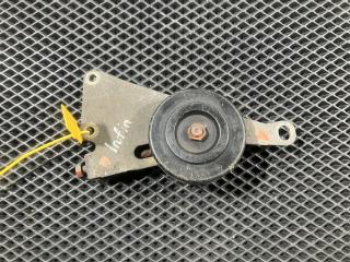 Натяжитель ремня агрегатов Infiniti G 3 поколение [рестайлинг] 2006, 3.5 л., VQ35DE, бензин, АКПП, седан, 11925-AG30A, 11926-AL50A