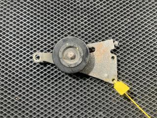 Натяжитель ремня агрегатов Infiniti G 3 поколение [рестайлинг] 2006, 3.5 л., VQ35DE, бензин, АКПП, седан, 11925-AG30A, 11926-AL50A