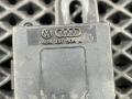 блок предохранителей Audi A8 D2/4D [рестайлинг] 2001, 4.2 л., AQF, бензин, 4B3937505A - фото №7