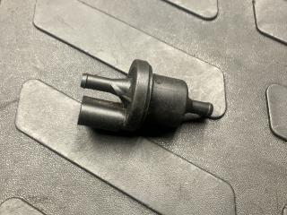 электромагнитный клапан Audi A8 D3 [рестайлинг] 2006, 4.2 л., BVJ, бензин, АКПП, седан, 1C0906517A, 0280142353