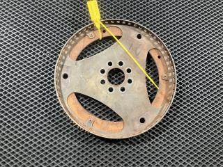 маховик Audi A8 D2/4D [рестайлинг] 2001, 4.2 л., AQF, бензин, АКПП, седан, 078105323K