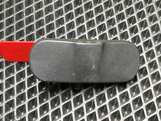 форсунка омывателя лобового стекла Audi A6 4F/C6 2007, 3.2 л., BKH, бензин, АКПП, седан, 4F0955988B, 4F0955988