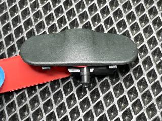 форсунка омывателя лобового стекла Audi A6 4F/C6 2007, 3.2 л., BKH, бензин, АКПП, седан, 4F0955987B, 4F0955987