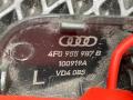 форсунка омывателя лобового стекла Audi A6 4F/C6 2007, 3.2 л., BKH, бензин, АКПП, седан, 4F0955987B, 4F0955987 - фото №5