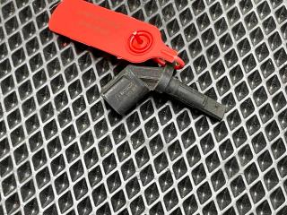 датчик ABS Audi A8 D4/4H 2012, 4.2 л., CDRA, бензин, АКПП, седан, 4E0927804D, 0265007927, 4E0927804F