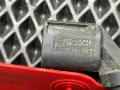 датчик ABS Audi A8 D4/4H 2012, 4.2 л., CDRA, бензин, АКПП, седан, 4E0927804D, 0265007927, 4E0927804F - фото №3